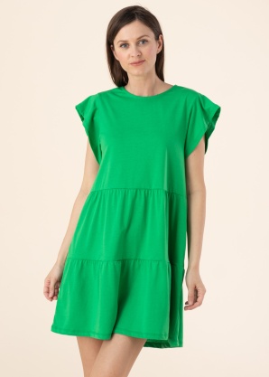 Vila suknelė Summer