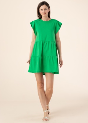 Vila suknelė Summer