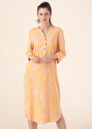 b.young suknelė Falakka