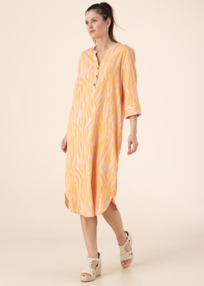 b.young suknelė Falakka