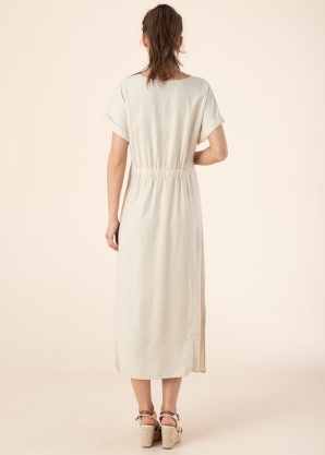 Soyaconcept suknelė Ina 55