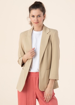 Only švarkas Carolina