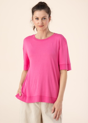 Tom Tailor palaidinė