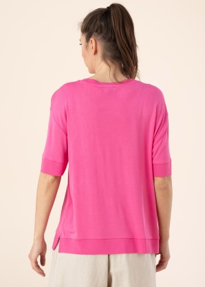 Tom Tailor palaidinė