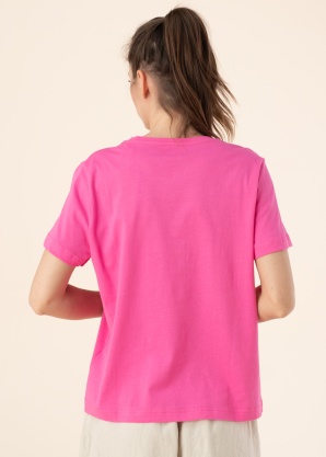 Tom Tailor marškinėliai