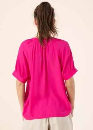 Vila palaidinė Fulia