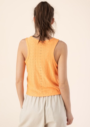 JDY viršutiniai marškinėliai Cathinka