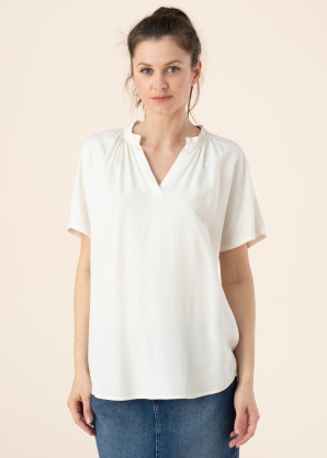 Fransa palaidinė Kamma