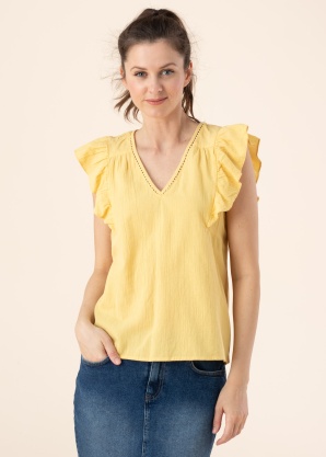 Vila palaidinė Matia