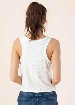 JDY viršutiniai marškinėliai Cathinka