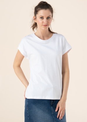 Soyaconcept palaidinė Derby 34