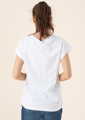 Soyaconcept palaidinė Derby 34