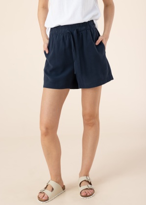 Vero Moda kelnės Armen