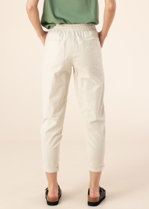 Soyaconcept kelnės Cissie