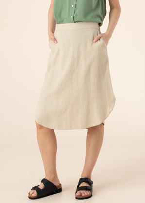 b.young sijonas Falakka