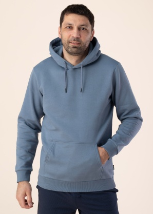 Only & Sons džemperis Ceres