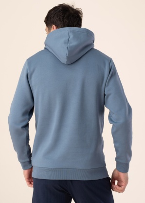 Only & Sons džemperis Ceres