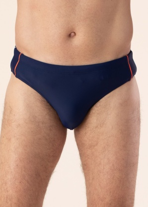 Naturana maudymosi glaudės