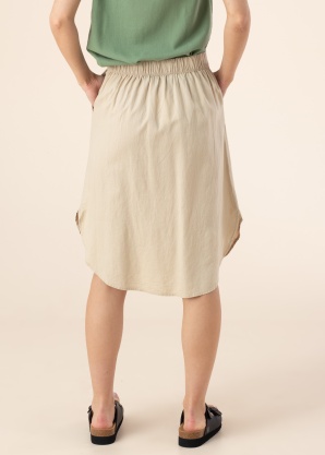 b.young sijonas Falakka