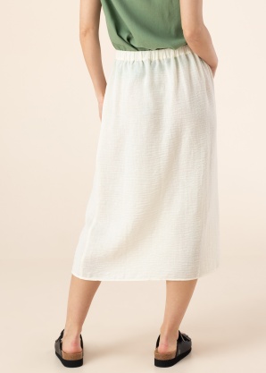 Vero Moda sijonas Chris