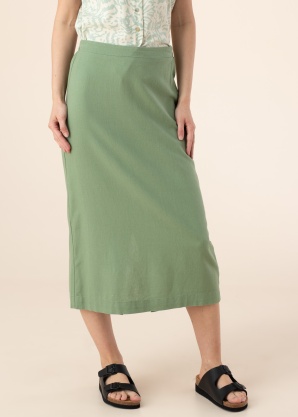 Vero Moda sijonas Mymilo