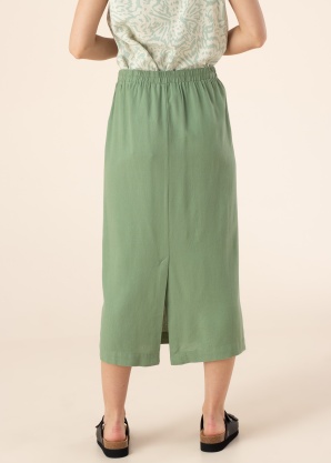 Vero Moda sijonas Mymilo