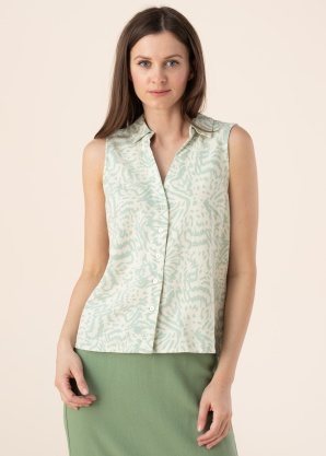 Vero Moda palaidinė Mymilo