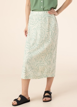 Vero Moda sijonas Mymilo