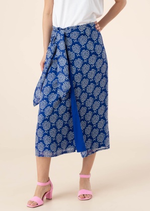 Molly Bracken sijonas