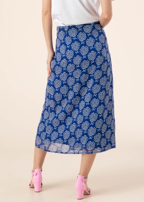 Molly Bracken sijonas