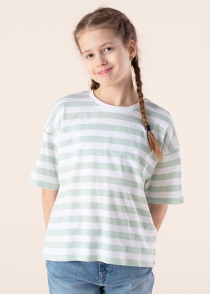 Name It Kids marškinėliai Vitanni