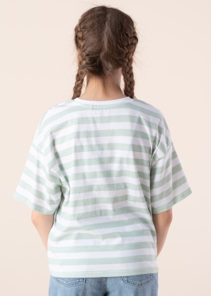 Name It Kids marškinėliai Vitanni