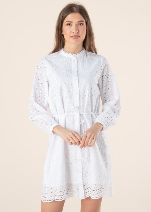 Selected suknelė Tatiana