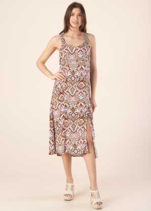 b.young suknelė Joella