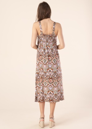 b.young suknelė Joella