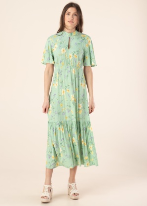 YAS formali suknelė Moki