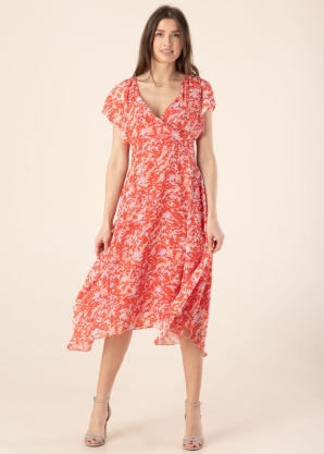 Esprit formali suknelė