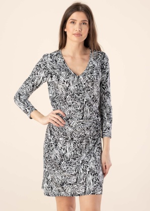 Rino & Pelle suknelė Kaidy