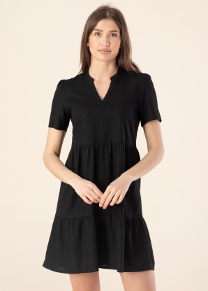 Only suknelė Tiri-caro