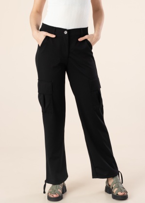 Soyaconcept kelnės Siham 70