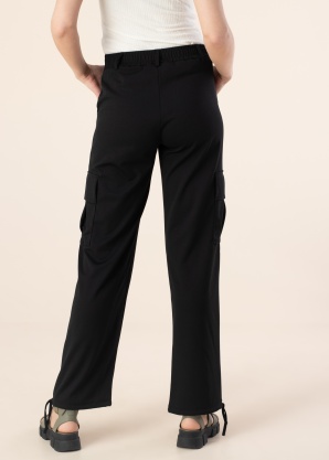 Soyaconcept kelnės Siham 70