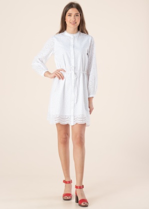 Selected suknelė Tatiana