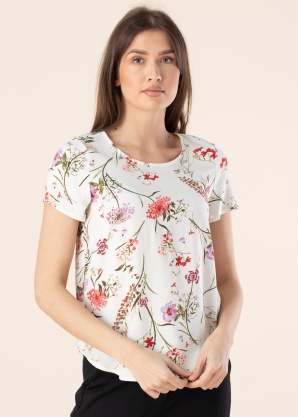 Vero Moda palaidinė Asy