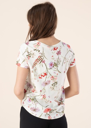 Vero Moda palaidinė Asy