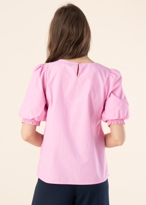 Soyaconcept palaidinė Netti 67