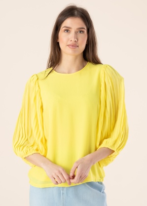 Vila palaidinė Celine