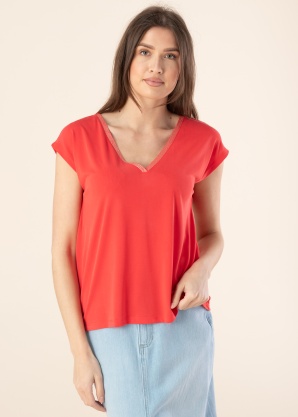 Vila palaidinė Modala