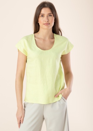 b.young palaidinė Falakka