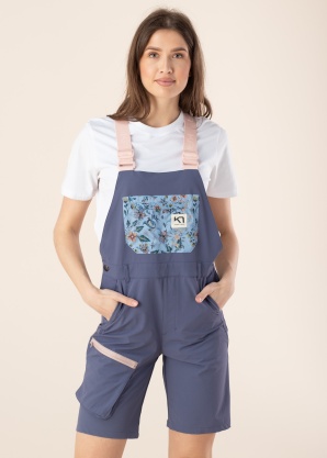 Kari Traa šortai Sanne Bib