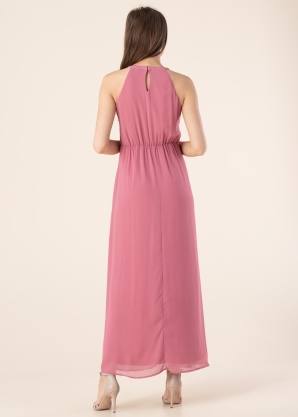 Vila formali suknelė Milina